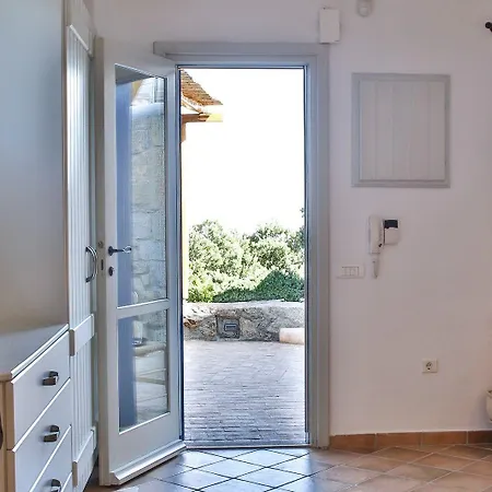 Athena By Elite Estates
