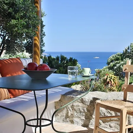 Athena By Elite Estates *