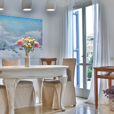 Athena By Elite Estates Villa