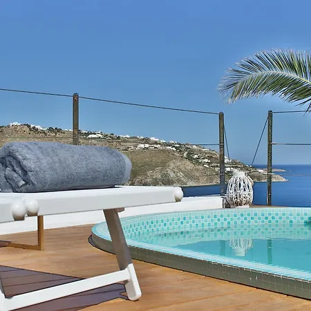 Athena By Elite Estates